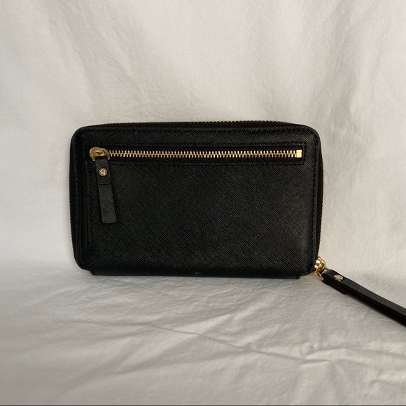 Kate Spade Wristlet - Picture 2 of 6